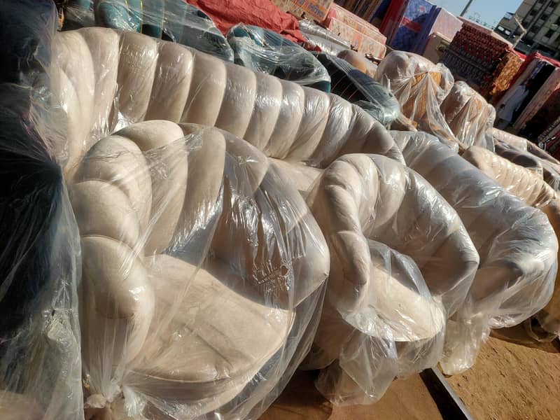 new style sofas set 30%off 1