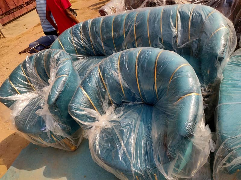 new style sofas set 30%off 4