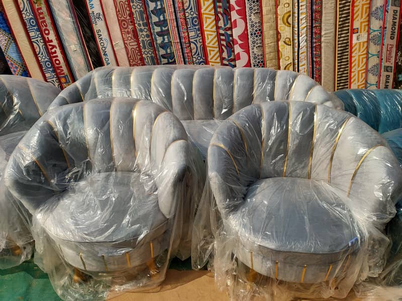 new style sofas set 30%off 5