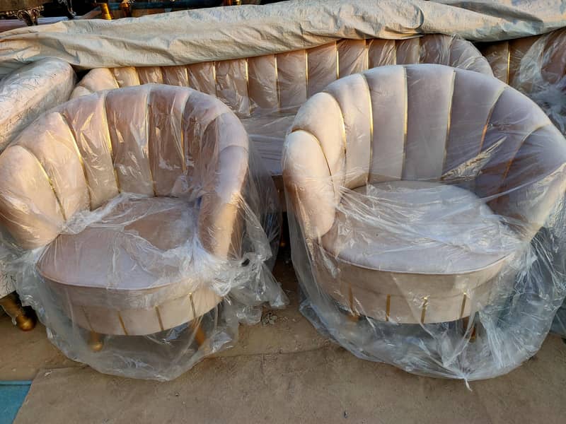 new style sofas set 30%off 7