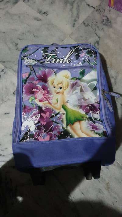 kids school bag for sale in reasonable price