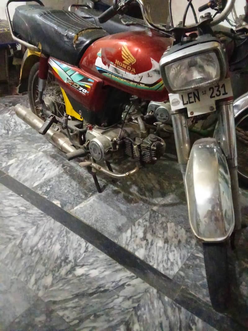 engine ok h 0