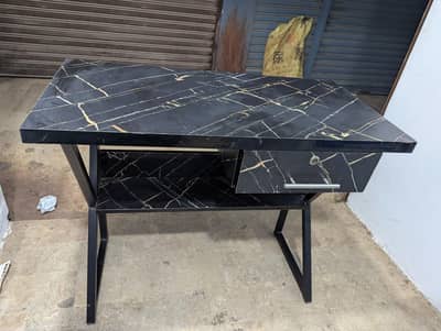 Office Table For Computer & Laptop