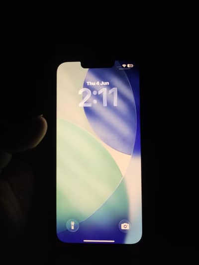 Iphone 13pro