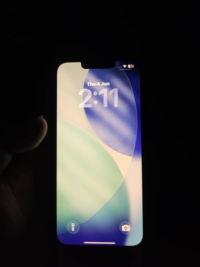 Iphone 13pro 0
