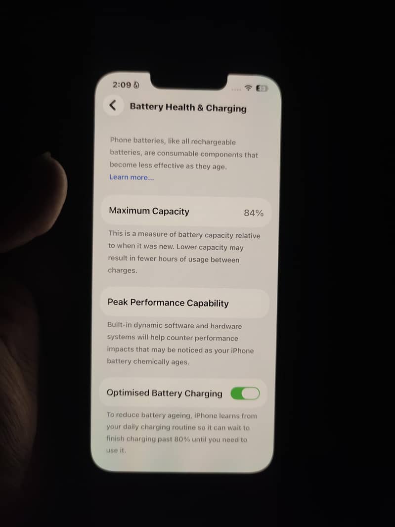 Iphone 13pro 4