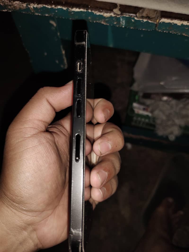 Iphone 13pro 7