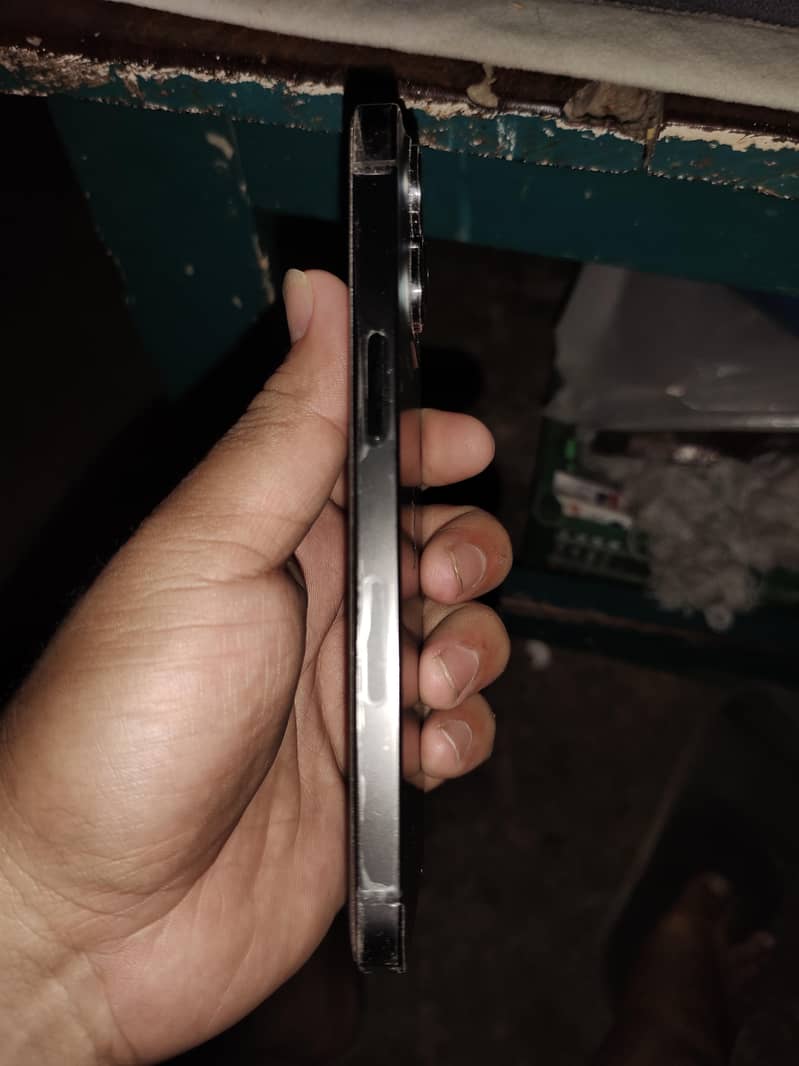 Iphone 13pro 9