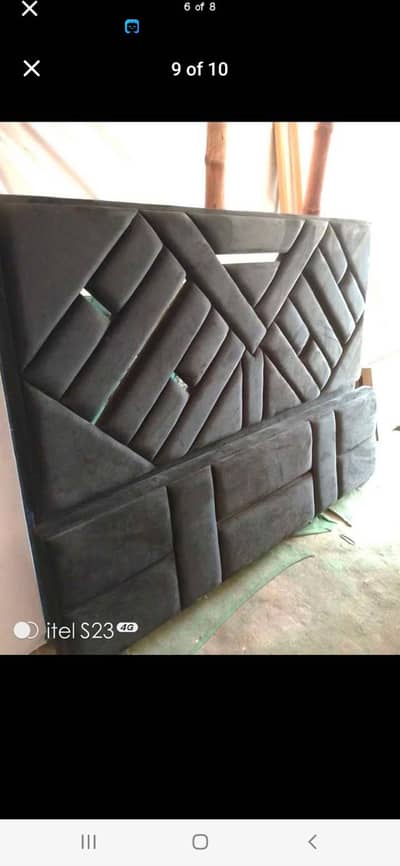 installment furniture centre 03296069747