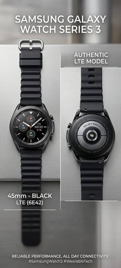 Samsung series 3 (E642) LTE price can be negotiable