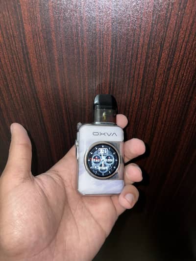 Oxva Xlim Sq Pro 2 For Sale In Great Condition