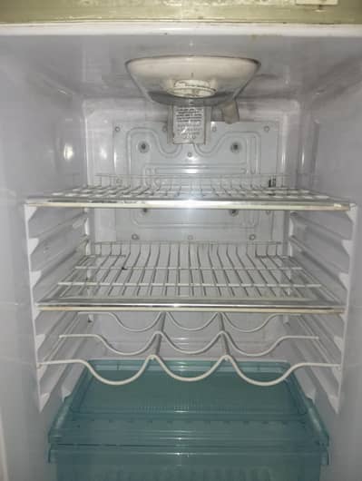 sale used