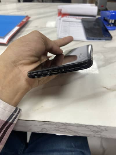 Vivo pta approved official