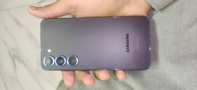 Samsung Mobile S23