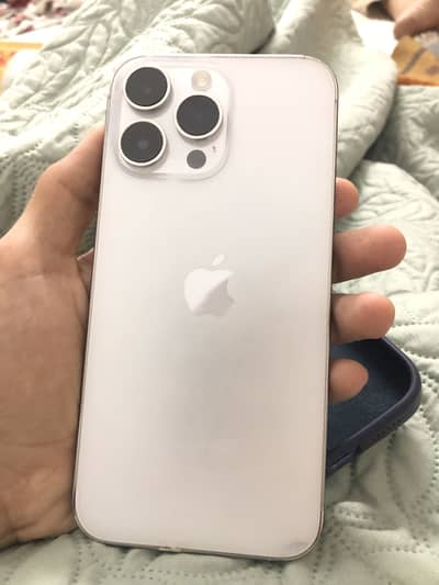 Apple iPhone 14 Pro Max better than 13 pro max 15 pro max 16 pro max