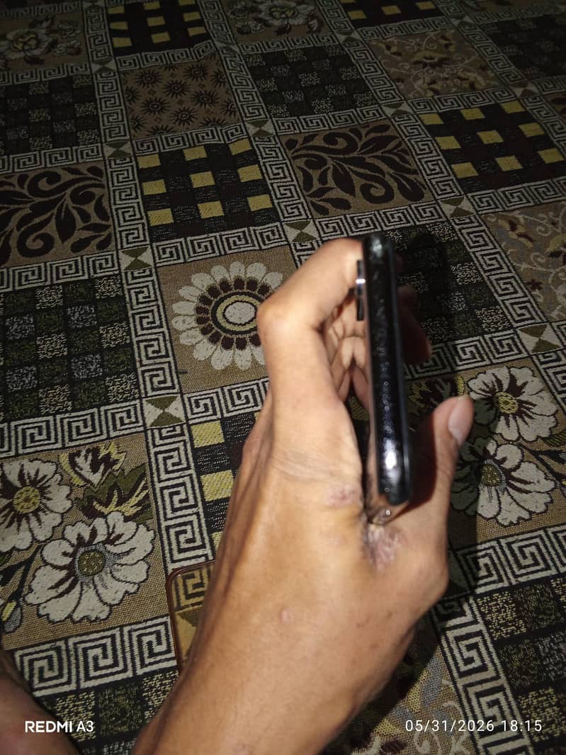 Apple iPhone X 1