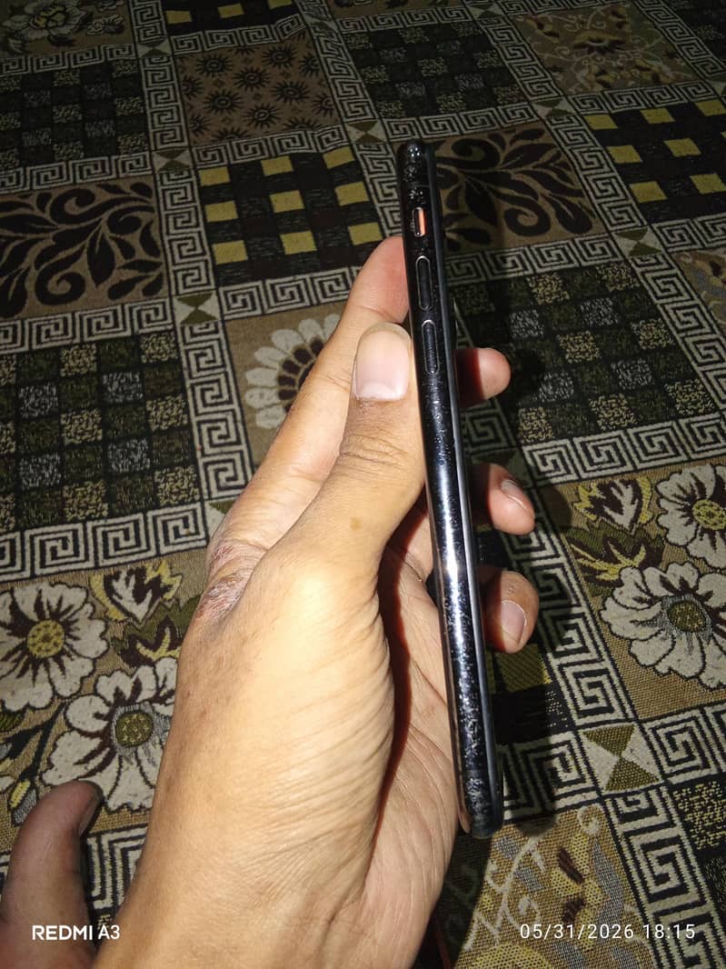 Apple iPhone X 2