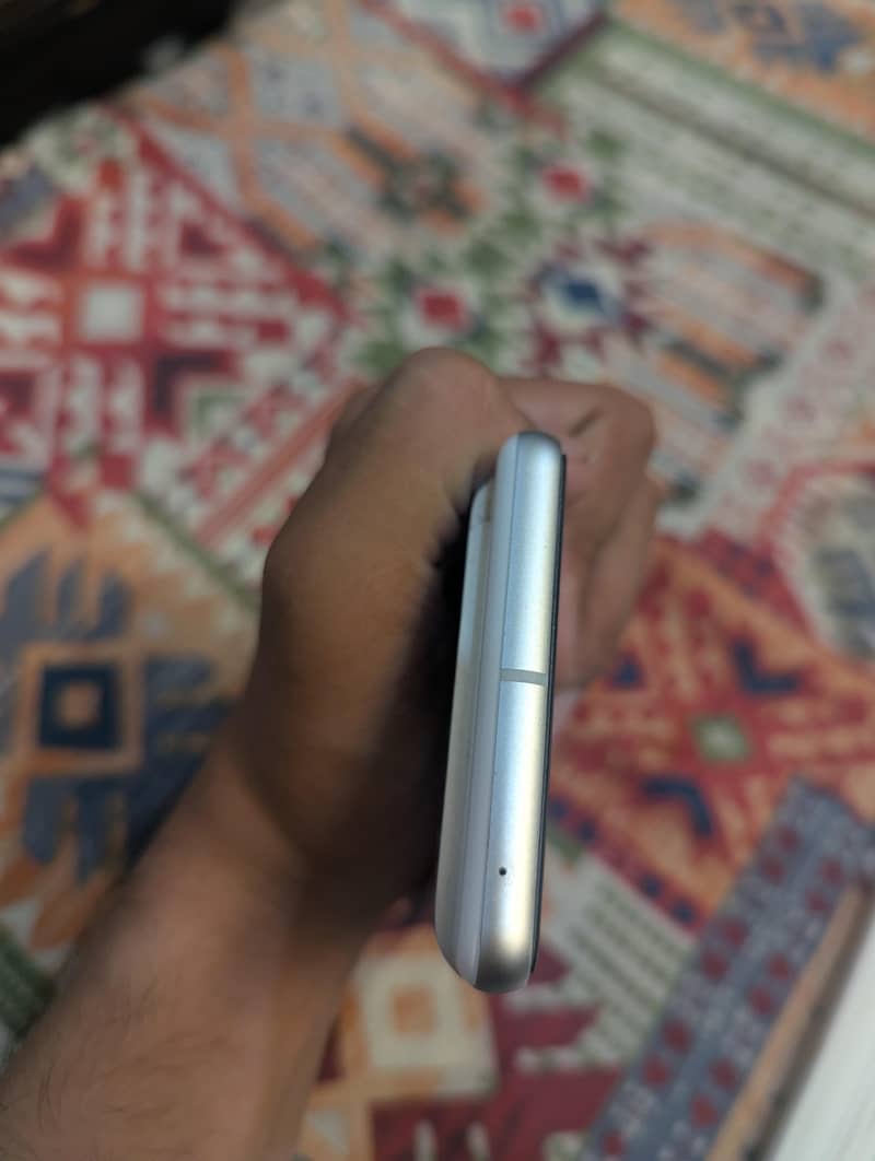 Google Pixel 7 1