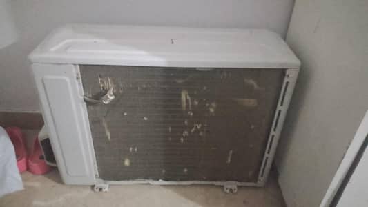 orient 1 ton inverter for sale