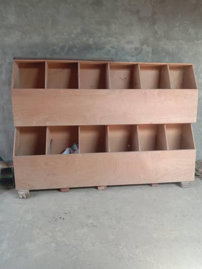 racks for sale shop ky use kay lie ha  03260907747 call whtsapp
