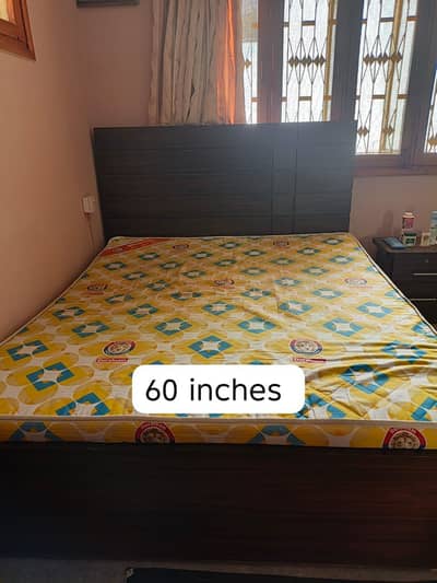 durafoam original mattress