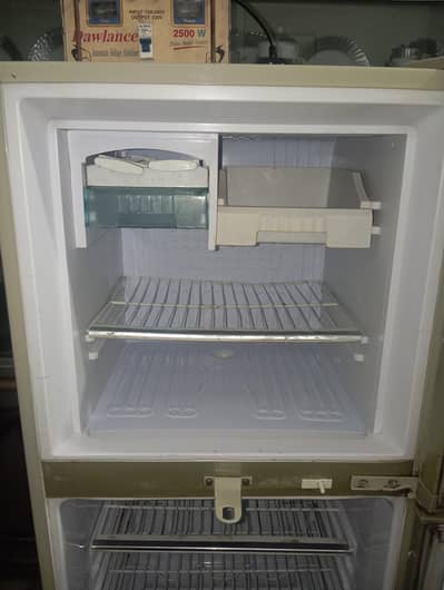 fridge sale