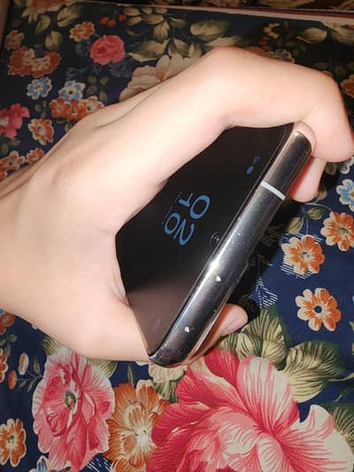 Samsung Mobile S21 Ultra