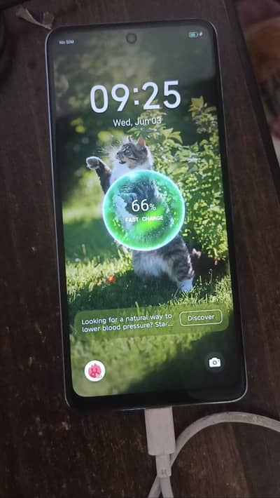 Tecno Pova 5 Pro