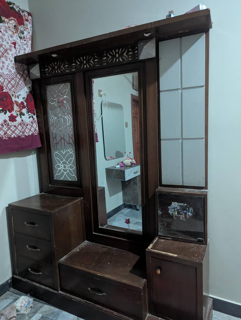 dressing makeup table 2