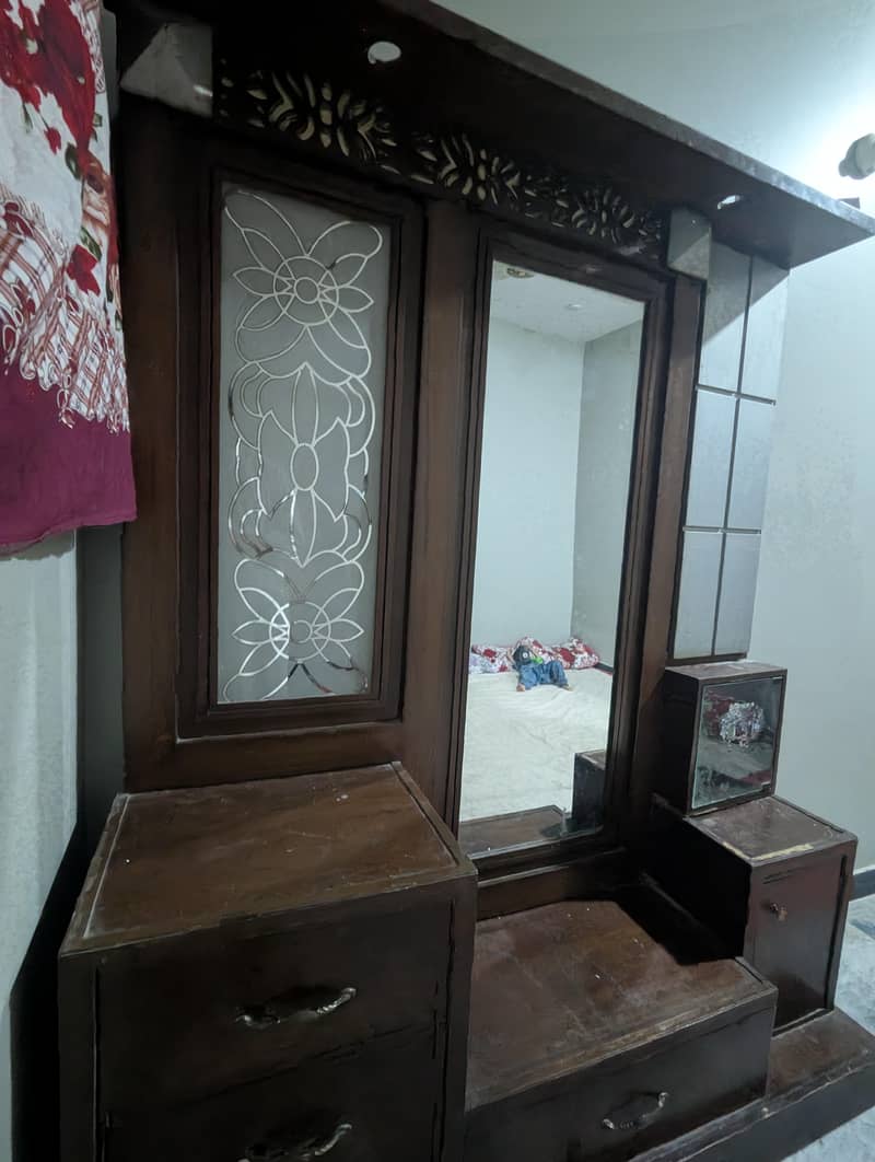 dressing makeup table 3