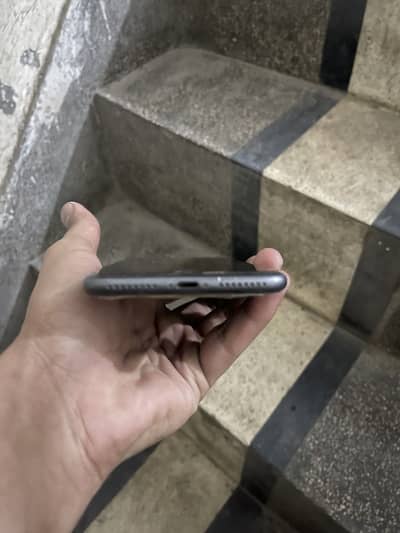 Apple iPhone 8 Plus