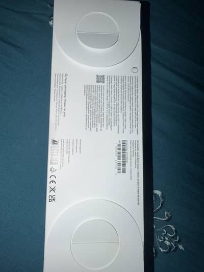 Apple Watch Series 11 46 MM GPS Brand new