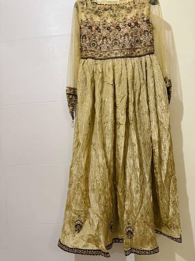 3 piece formal wear