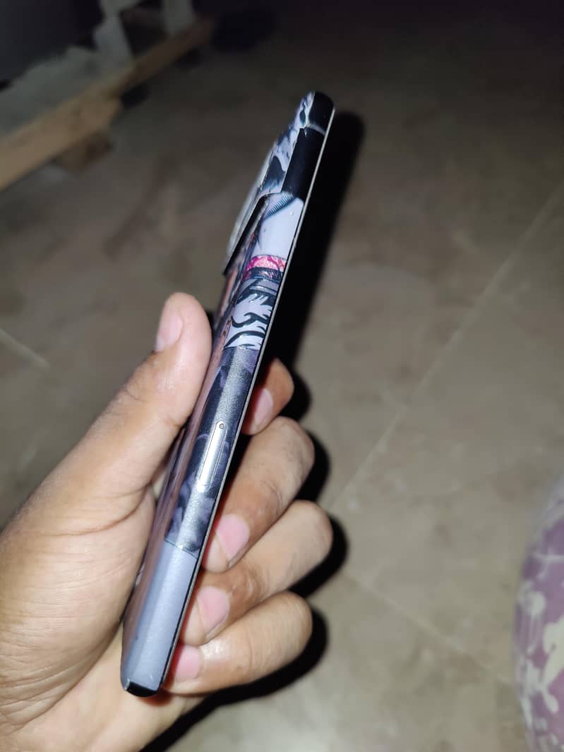 Google Pixel 7 0