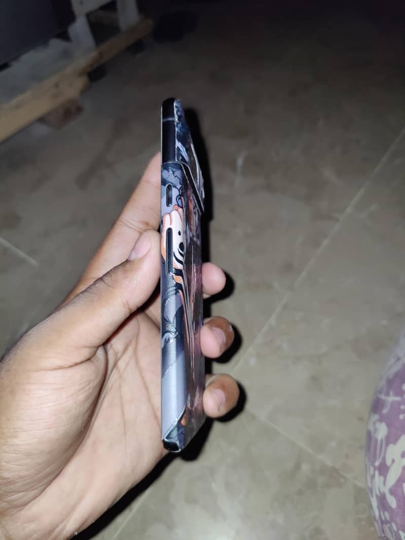 Google Pixel 7 1