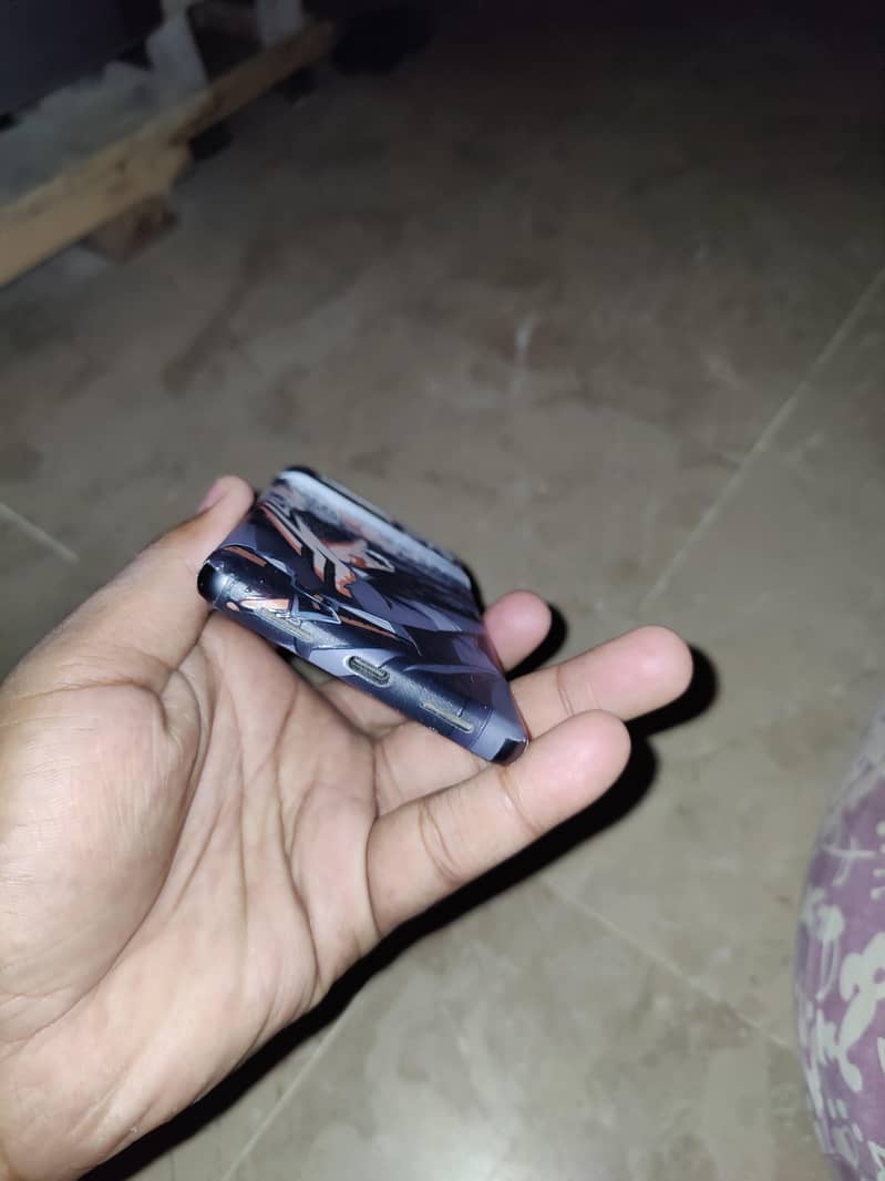 Google Pixel 7 2