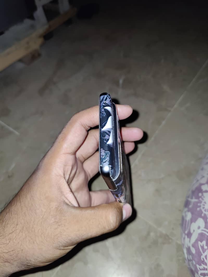 Google Pixel 7 3