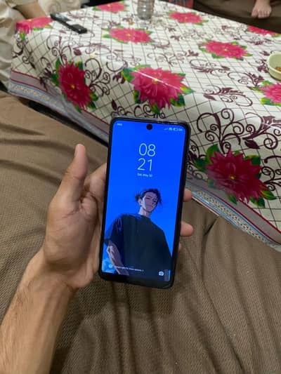 Xiaomi POCO X3 GT Very Urgent Sale