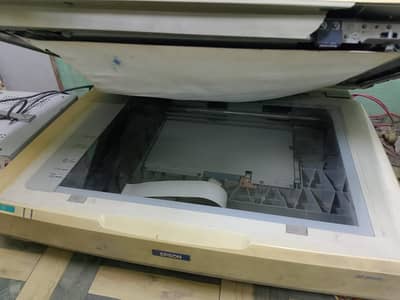 GT-15000 A3