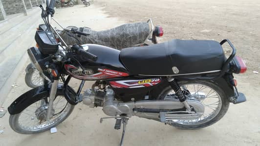 urgent sale