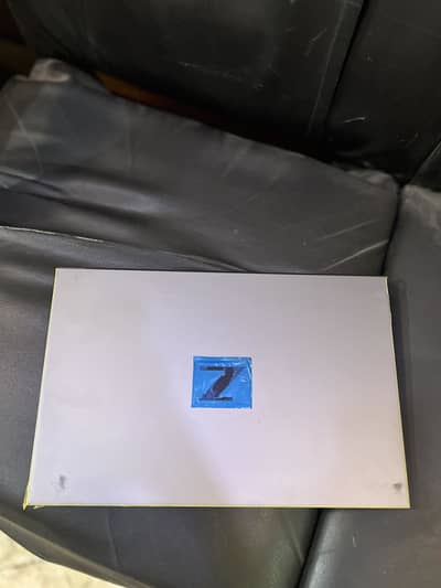 HP ZBOOK STUDIO G7 I7 10th gen Like new condition