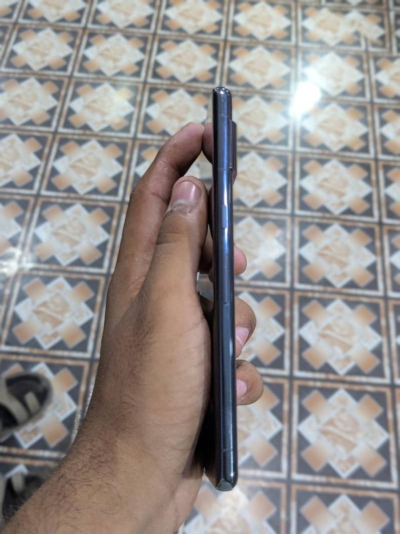 Google Pixel 7 Pro 2