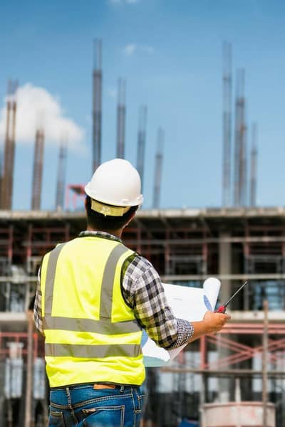 I need jobs (Site Engineer, Site Supervisor Civil)