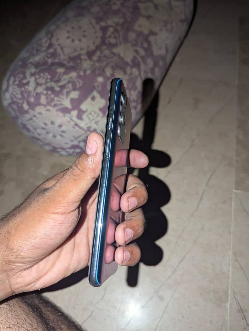 One Plus 9 3