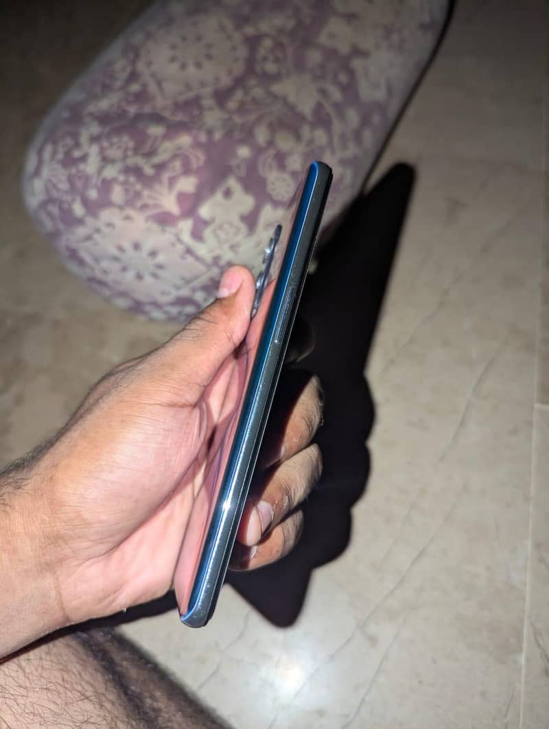 One Plus 9 4