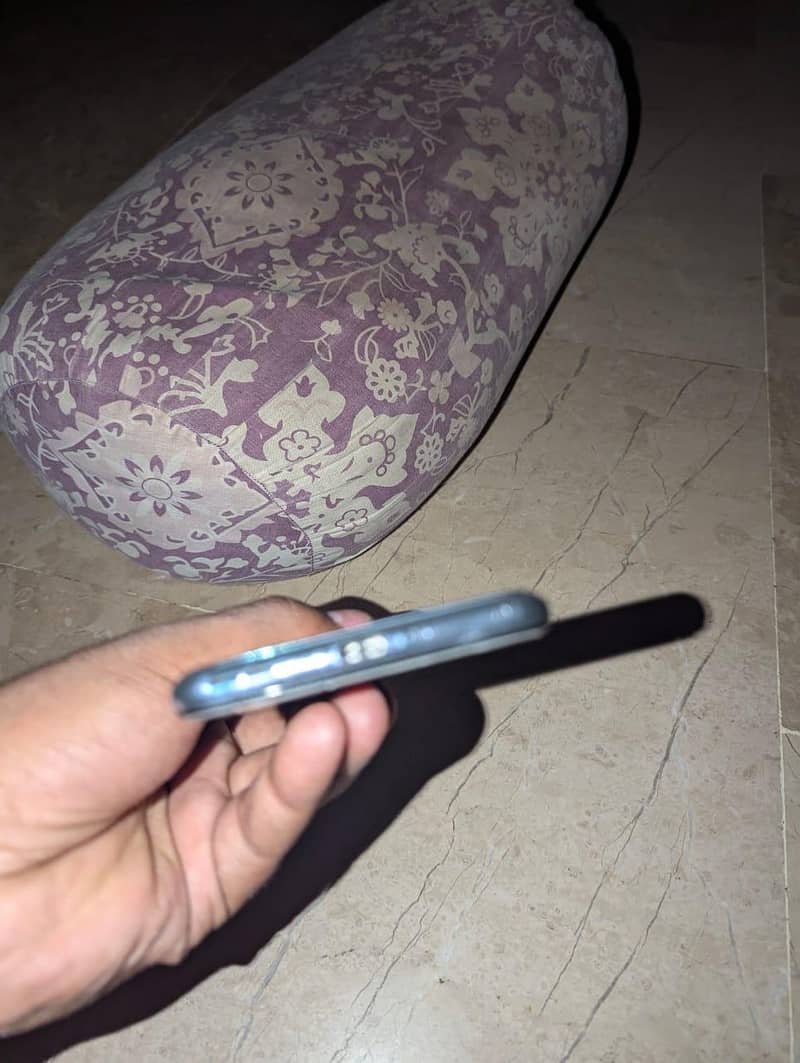 One Plus 9 5