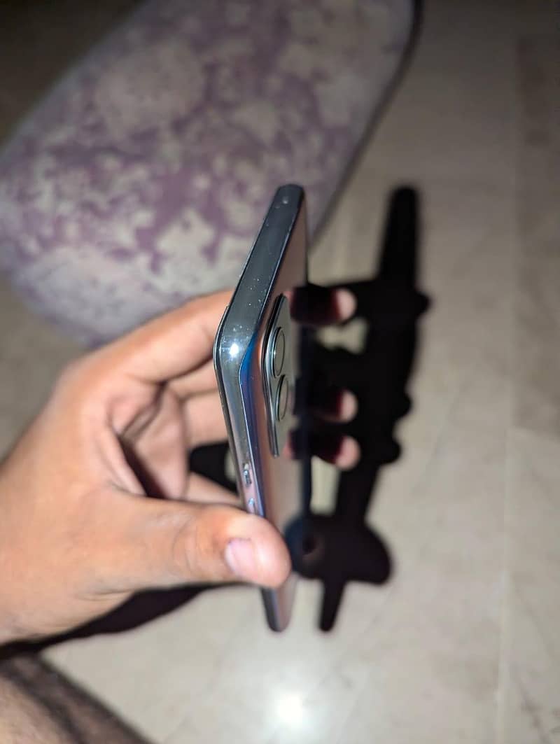 One Plus 9 6