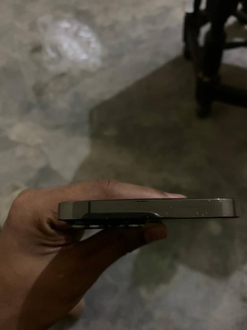 Apple iPhone 13 Pro Max 2