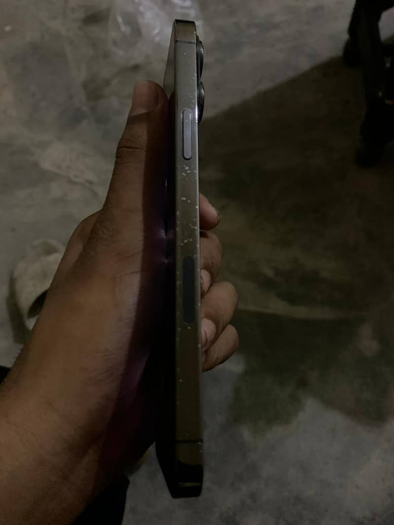 Apple iPhone 13 Pro Max 3