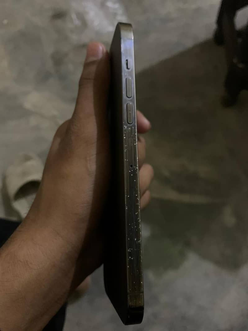 Apple iPhone 13 Pro Max 4